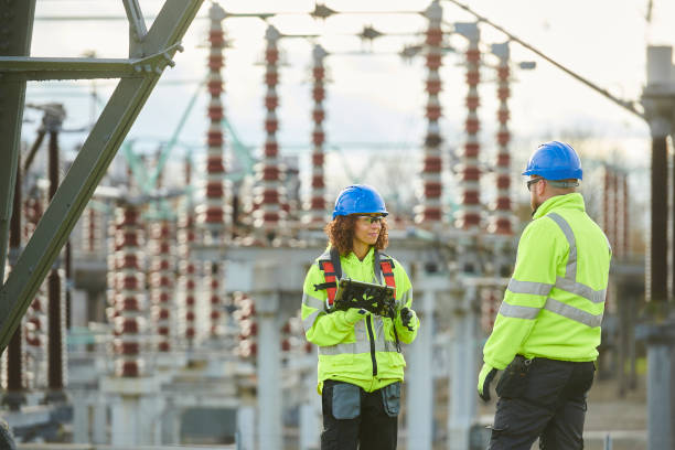 Best Best Electricians Near Me  in Blackwells Mills, NJ